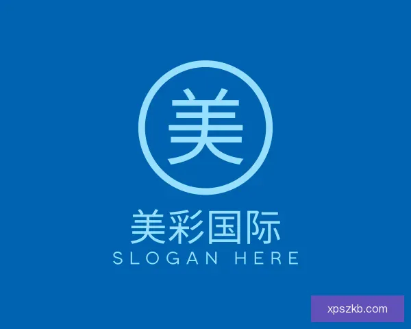 发现美彩国际