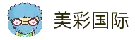 iOSAndroid下载